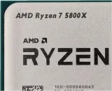 procesor-amd-ryzen-7-5800x-wersja-box-seria-amd-a4