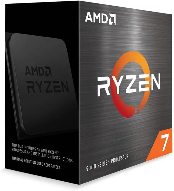 procesor-amd-ryzen-7-5800x-wersja-box-architektura-64-bit