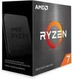 procesor-amd-ryzen-7-5800x-wersja-box-architektura-64-bit