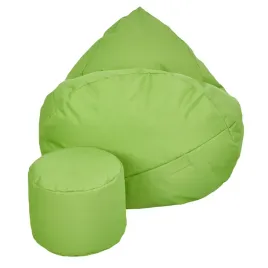 pufa-worek-sako-xxxl-gratis-or-mega-fotel-pufy