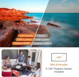 projektor-topvision-rd850-7500l-full-hd-stan-powystawowy