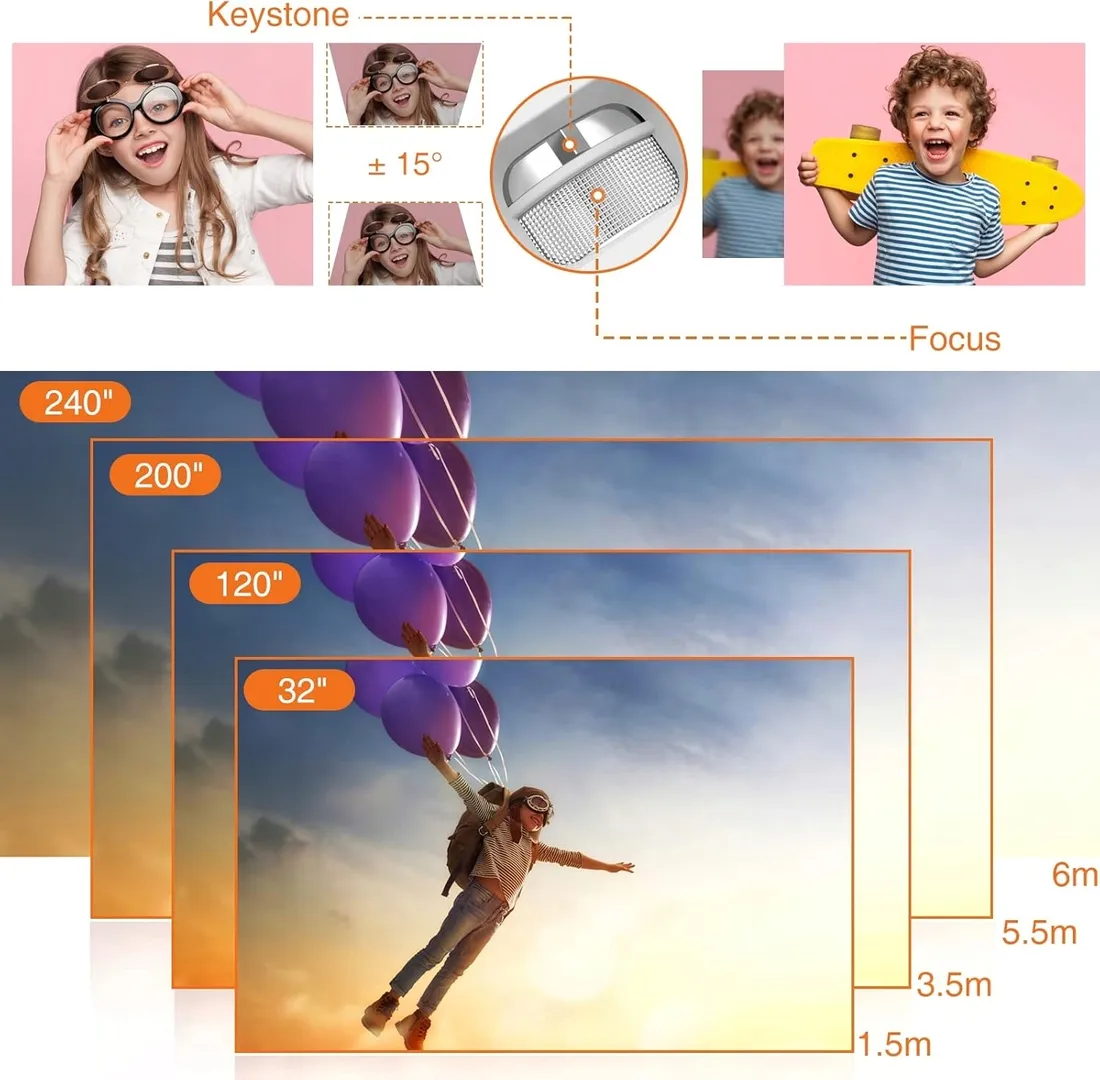 projektor-topvision-rd850-7500l-full-hd