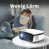 projektor-topvision-rd850-7500l-full-hd-kod-producenta-projektor-kino-domowe-full-hd