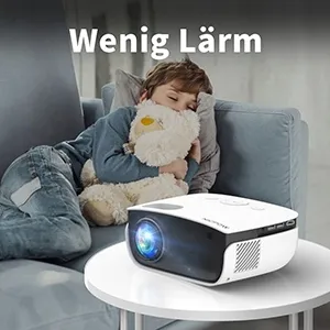 projektor-topvision-rd850-7500l-full-hd