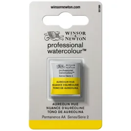 winsorandnewton-farba-akwarelowa-professional-aureolin-hue-polkostka