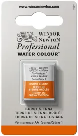winsorandnewton-farba-akwarelowa-professional-burnt-sienna-polkostka