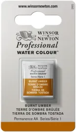winsorandnewton-farba-akwarelowa-professional-burnt-umber-polkostka