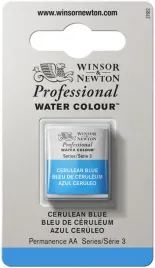 winsorandnewton-farba-akwarelowa-professional-cerulean-blue-polkostka