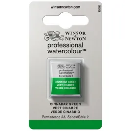 winsorandnewton-farba-akwarelowa-professional-cinnabar-green-polkostka