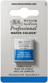 winsorandnewton-farba-akwarelowa-professional-cobalt-blue-polkostka