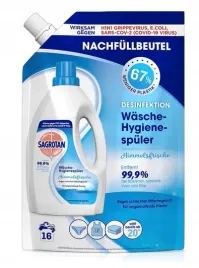 sagrotan-plyn-do-prania-uzupelnienie-12l-16-pran
