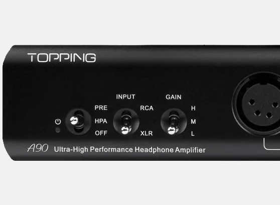 wzmacniacz-sluchawkowy-stacjonarny-topping-a90-szerokosc-produktu-22-2-cm