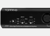 wzmacniacz-sluchawkowy-stacjonarny-topping-a90-szerokosc-produktu-22-2-cm