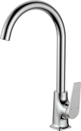deante-neo-bateria-kuchenna-bli-062m