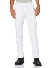 spodnie-robocze-medyczne-bp-med-trousers-1359-558-21-r-58n
