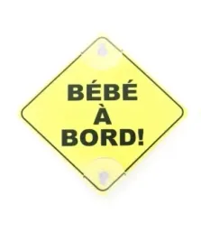 znak-dziecko-w-samochodzie-po-francusku-bebe-a-bord
