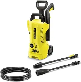 myjka-wysokocisnieniowa-karcher-k2-power-control