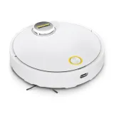 robot-sprzatajacy-karcher-rcv-3-bialy