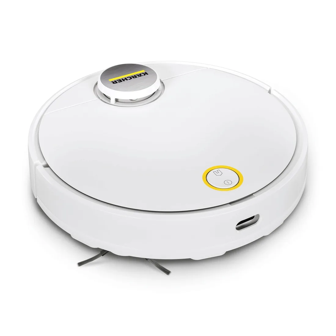 robot-sprzatajacy-karcher-rcv-3-bialy-stan-powystawowy