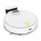 robot-sprzatajacy-karcher-rcv-3-bialy-stan-powystawowy