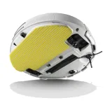 robot-sprzatajacy-karcher-rcv-3-bialy-marka-karcher