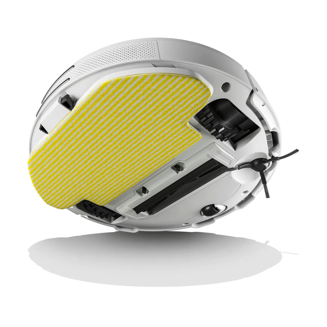 robot-sprzatajacy-karcher-rcv-3-bialy-stan-powystawowy
