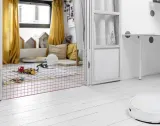 robot-sprzatajacy-karcher-rcv-3-bialy-obszar-dzialania-85-m