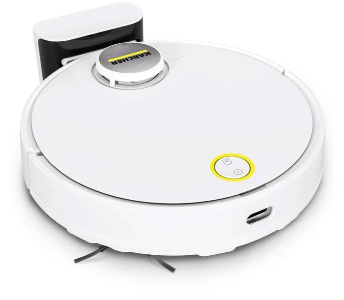 robot-sprzatajacy-karcher-rcv-3-bialy-czas-ladowania-230-min