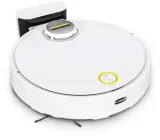 robot-sprzatajacy-karcher-rcv-3-bialy-czas-ladowania-230-min