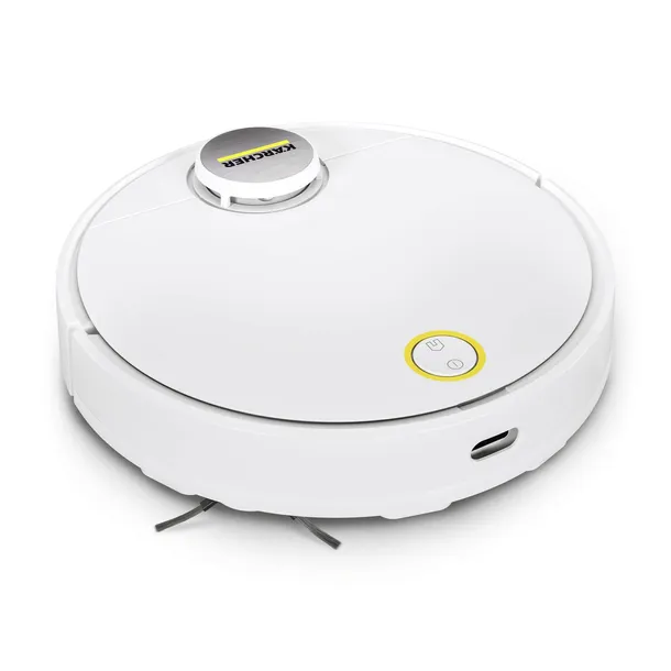 robot-sprzatajacy-karcher-rcv-3-bialy-czas-pracy-bezprzewodowej-120-min
