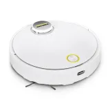 robot-sprzatajacy-karcher-rcv-3-bialy-czas-pracy-bezprzewodowej-120-min