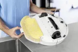 robot-sprzatajacy-karcher-rcv-3-bialy-czujniki-antykolizyjny-krawedzi-przeszkod-uskoku-podloza