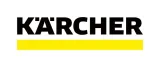 robot-sprzatajacy-karcher-rcv-3-bialy-opcje-czyszczenia-mopowanie-odkurzanie