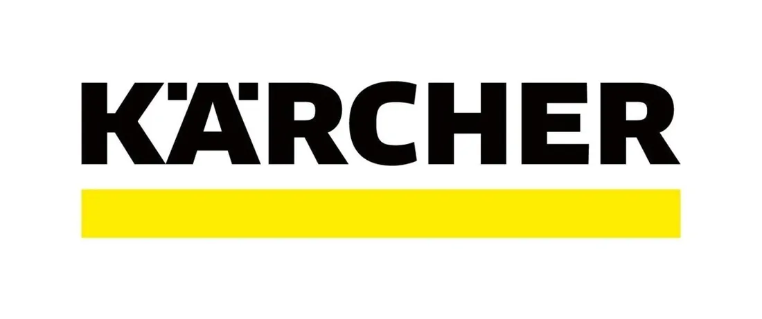 robot-sprzatajacy-karcher-rcv-3-bialy