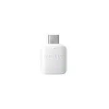 ee-un930-samsung-usb-c-otg-adapter-white-bulk