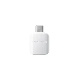 ee-un930-samsung-usb-c-otg-adapter-white-bulk