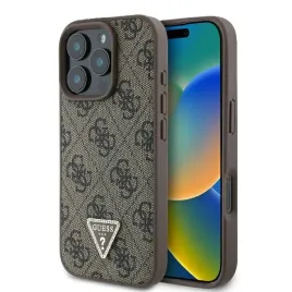 guess-guhcp16lp4tdpw-iphone-16-pro-6-3-brazowy-brown-hardcase-leather-4g-t