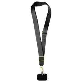 guess-crossbody-strap-nylon-4g-charm-czarne