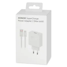 honor-oryginalna-ladowarka-podrozna-66w-usb-c-kabel-biale