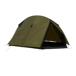 grand-canyon-cardova-1-namiot-capulet-olive