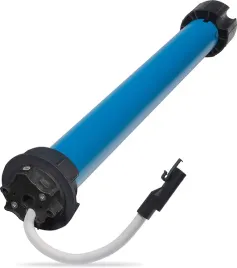 silnik-do-markizy-rollotube-s-line-duofern-m-gw-fv