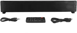 glosnik-bluetooth-5-0-sound-bar-sr400-z-pilotem