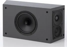 glosnik-jamo-d-600-sur-right-thx-ultra-2