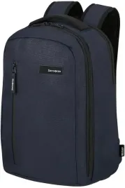 plecak-na-laptopa-samsonite-roader