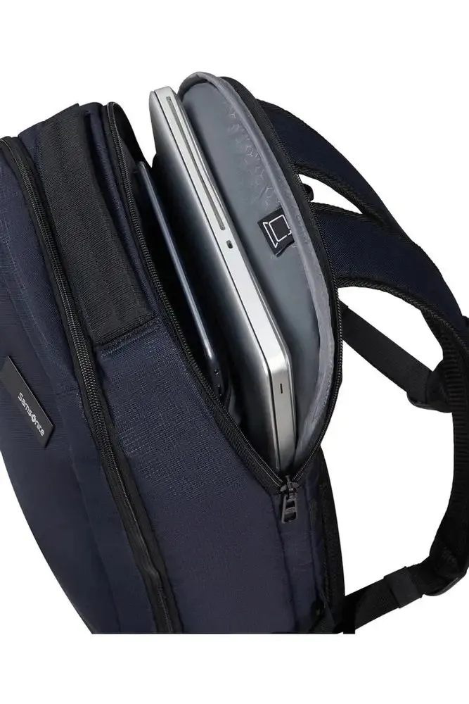 plecak-na-laptopa-samsonite-roader
