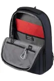 plecak-na-laptopa-samsonite-roader-kod-producenta-143264