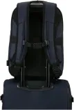 plecak-na-laptopa-samsonite-roader-stan-nowy-wielkosc-matrycy-14