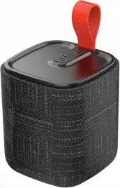 apm-571078-przenosny-glosnik-bluetooth-121725-59d240