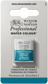 winsorandnewton-farba-akwarelowa-professional-cobalt-turquoise-polkostka