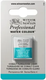 winsorandnewton-farba-akwarelowa-professional-cobalt-turquoise-light-polkost